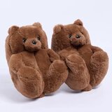  Sobne šuše Teddy Bear, 28 cm | Eponuda.com