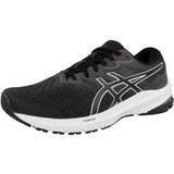Asics gt-1000 11 1012b197-001 Cijene