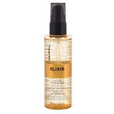 Goldwell elixir versatile oil obnovitveno olje za lase 100 ml za ženske