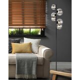 Lesnina-XXXL stoječa led-svetilka | Shoptok.si