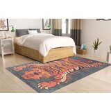 Conceptum Hypnose tepih opus -al 315, 230x330 cm, šareni Cene