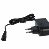 VHBW Punjač za usisavače AEG / Electrolux / DeLonghi / Tornado, 25V / 0,6A | shoptok.hr