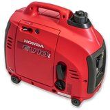 Honda EU10I prenosni agregat - | Shoptok.si