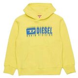 Diesel duks sa kapuljačom za dečake | ePonuda.com