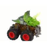 Toy Car Dinosaur Friction Drive Off-Road | shoptok.hr