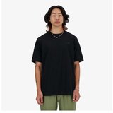New Balance muška majica athletics cotton t-shirt MT41533-BK Cene