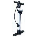 Capriolo PUMPA-ALU STOJECA+MANOMETAR HW 190583