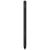 Samsung STYLUS PEN GALAXY Z FOLD3 black, (692003) Cene
