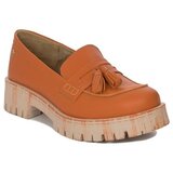 Maciejka 0549718005 Narančasta | shoptok.hr