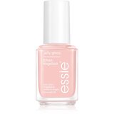 Essie Season Coll lak za nohte odtenek 5 charm to stable 13.5 ml | Shoptok.si