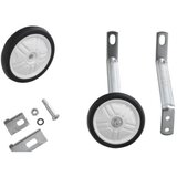 Easy pomoćni točkovi sa nosačima za RAM za jednu rupu (od 14" do 16") prečnik točka 100 mm ( 525020080 ) Cene