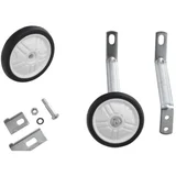 pomoćni točkovi sa nosačima za RAM za jednu rupu (od 14" do 16") prečnik točka 100 mm ( 525020080 )