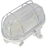  SVJETILJKA ZIDNA 60W 331-201 COMMEL | shoptok.hr