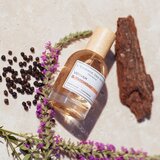 L'essence des notes Parfumska voda ''Zaupaj vase'' Confiance - 10ml | Shoptok.si
