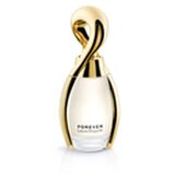 Parfem za žene Laura Biagiotti Forever Gold EDP 30 ml | shoptok.hr