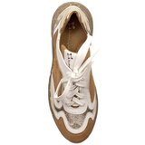 Maciejka 0486829005 sarena | shoptok.hr