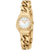 Roberto Cavalli RC5L093M0025 sarena Cijene