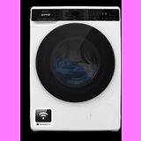 Veš mašina 8 kg, 1400 obr, Gorenje, WPNA84A2TSWIFI | Eponuda.ba