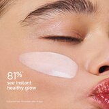 Clarins My Re-Boost Hydra Energizing Tinted Cream hidratantna krema za toniranje 50 ml | shoptok.hr