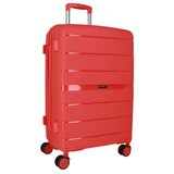 MD Kofer Nomad 24” Crvena | Eponuda.ba