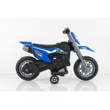 Winner Bike Motor na akumulator – plava Cene