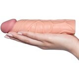 Lovetoy X-Tender navlaka za penis Sleeve 2 | ePonuda.com