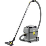 Karcher industrijski akumulatorski sesalnik T 15/1 Bp, 1.355-352.0 | Shoptok.si