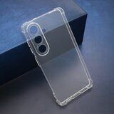  Futrola silikon crashproof za samsung s941b galaxy s26 5g providna ( F124169 ) | Eponuda.com