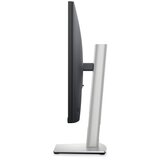 Dell P2723DE 68.6cm (27&quot ) WQHD IPS Office Monitor DP/HDMI/USB-C 5ms Pivot HV | shoptok.hr