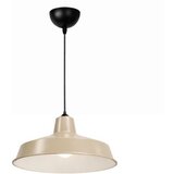 Opviq Luster 242630 | Eponuda.com