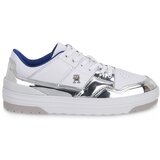 Tommy Hilfiger 0im L Basket sarena | shoptok.hr