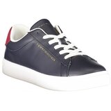 Tommy Hilfiger fw0fw08320 sarena | shoptok.hr