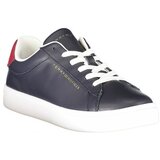 Tommy Hilfiger Nizki čevlji fw0fw08320 pisana | Shoptok.si
