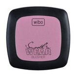Wibo - No.3 Rumenilo Smooth’n Wear Cijene