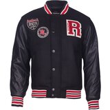 Benlee Lonsdale Men's college jacket | Shoptok.si