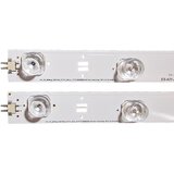 Eastern Star ES-431, GRUNDIG 42VLE8520 LED TRAKE Slike