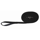 Olimp Sport Povodac za trening Flat Strap 10m | ePonuda.com