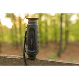 Hikmicro LYNX PRO LH25 - Monokular za toplotno slikanje | Shoptok.si