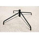  Novogodišnja jelka sa zelenim vrhovima 220 cm 21971 | Eponuda.com