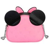Mickey & Minnie Disney Minnie Torbica | shoptok.hr