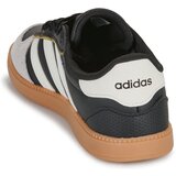 Adidas BREAKNET SLEEK Crna | shoptok.hr