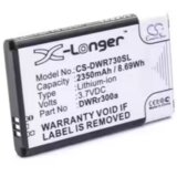 D-link Punjiva baterija za mobilni ruter 3.7V 2350mAh | Eponuda.ba