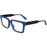 Calvin Klein Jeans CKJ23619 | ePonuda.com