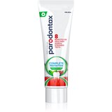 Parodontax Complete Protection Herbal Sensation pasta za zube za potpunu zaštitu zuba 75 ml Cijene