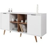 Hanah home konzola sina 4618 | Eponuda.com