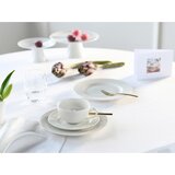 Creatable Kavni Servis Venice Creme, 18-Delni | Shoptok.si
