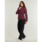 JOTT MAIA Bordo | shoptok.hr