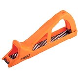 Neo Tools 258-Strugač 250mm 50 | ePonuda.com