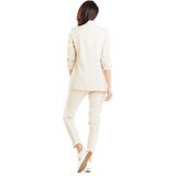 Awama Woman's Jacket A267 | shoptok.hr