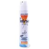 styling ecofix lak za kosu 500ml
